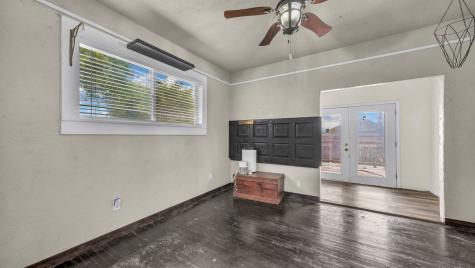 900 E Hubbard Street Mineral Wells TX 76067