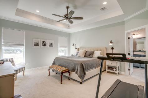 229 Oak Tree Court Poolville TX 76487