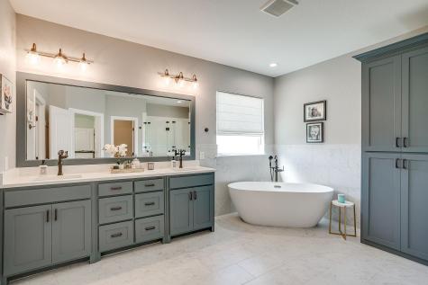 229 Oak Tree Court Poolville TX 76487