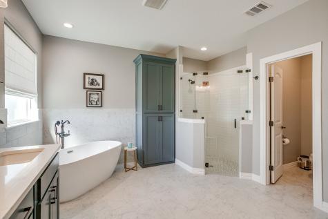229 Oak Tree Court Poolville TX 76487