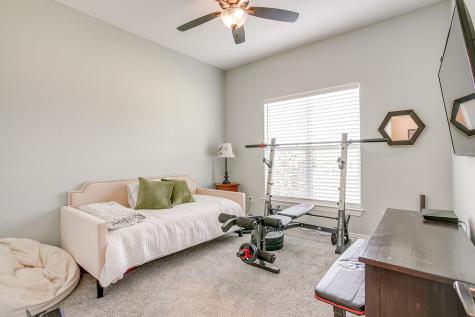 229 Oak Tree Court Poolville TX 76487