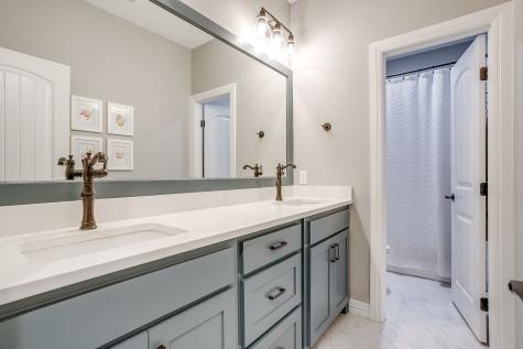 229 Oak Tree Court Poolville TX 76487