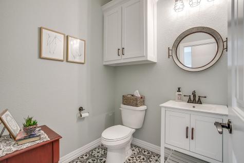 229 Oak Tree Court Poolville TX 76487