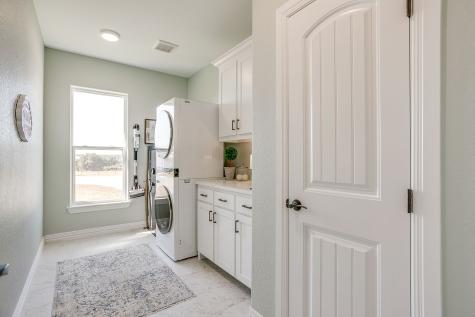 229 Oak Tree Court Poolville TX 76487