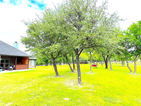 229 Oak Tree Court Poolville TX 76487