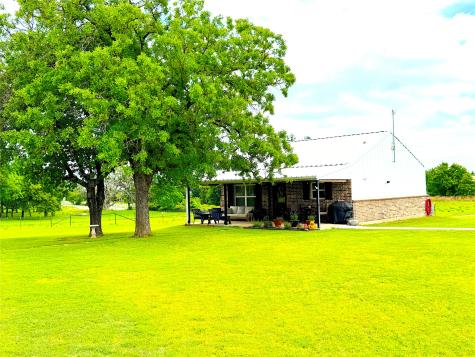 229 Oak Tree Court Poolville TX 76487