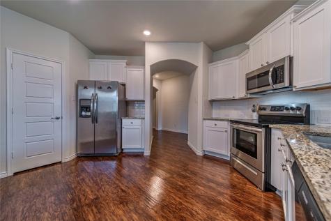 248 Sunny Corner Road Royse City TX 75189