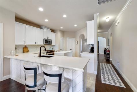 15908 Dorrington Drive Frisco TX 75036