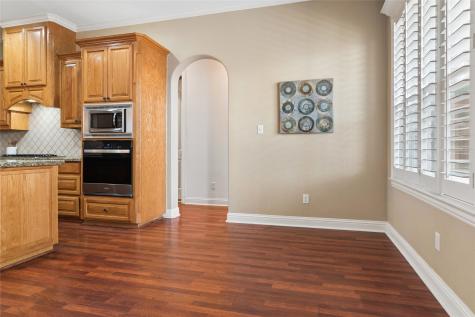 6411 Tuscany Park Drive Arlington TX 76016