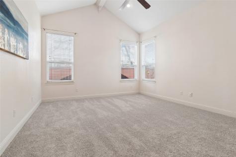6411 Tuscany Park Drive Arlington TX 76016