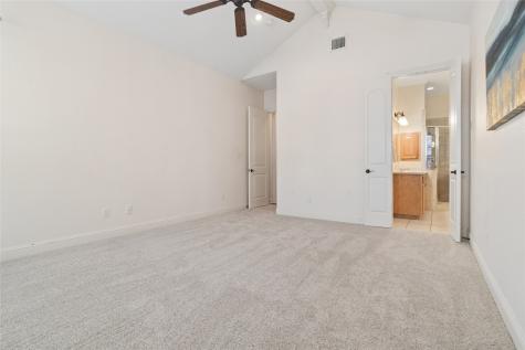 6411 Tuscany Park Drive Arlington TX 76016
