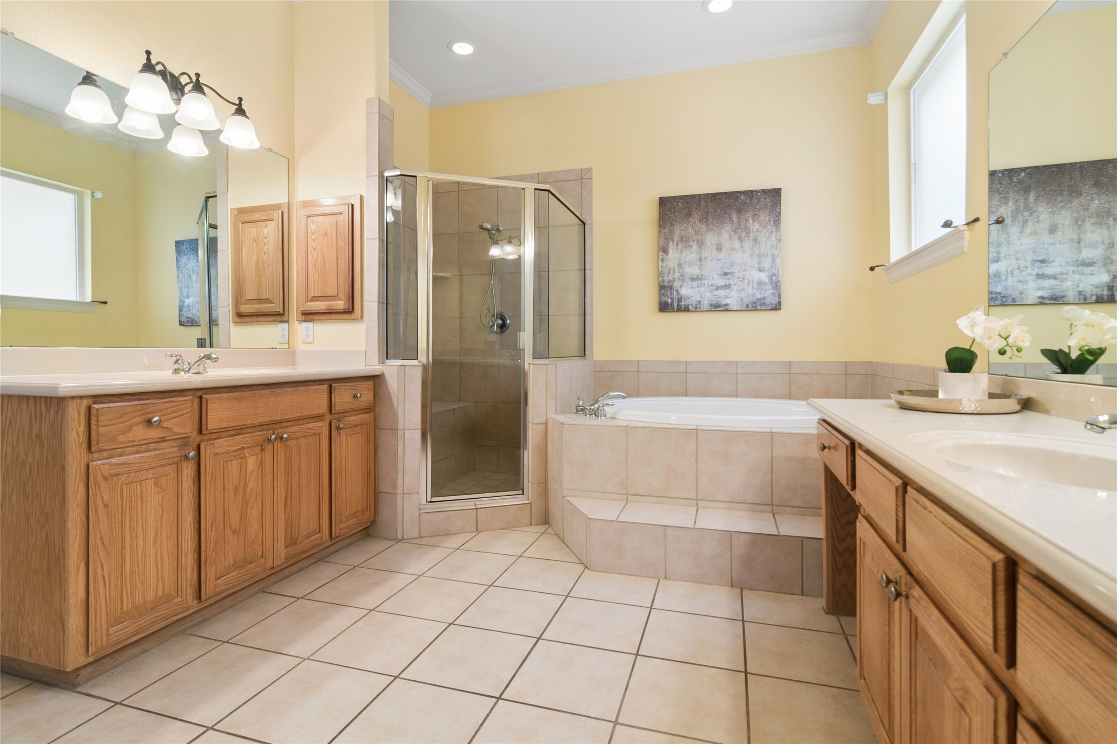 6411 Tuscany Park Drive Arlington TX 76016
