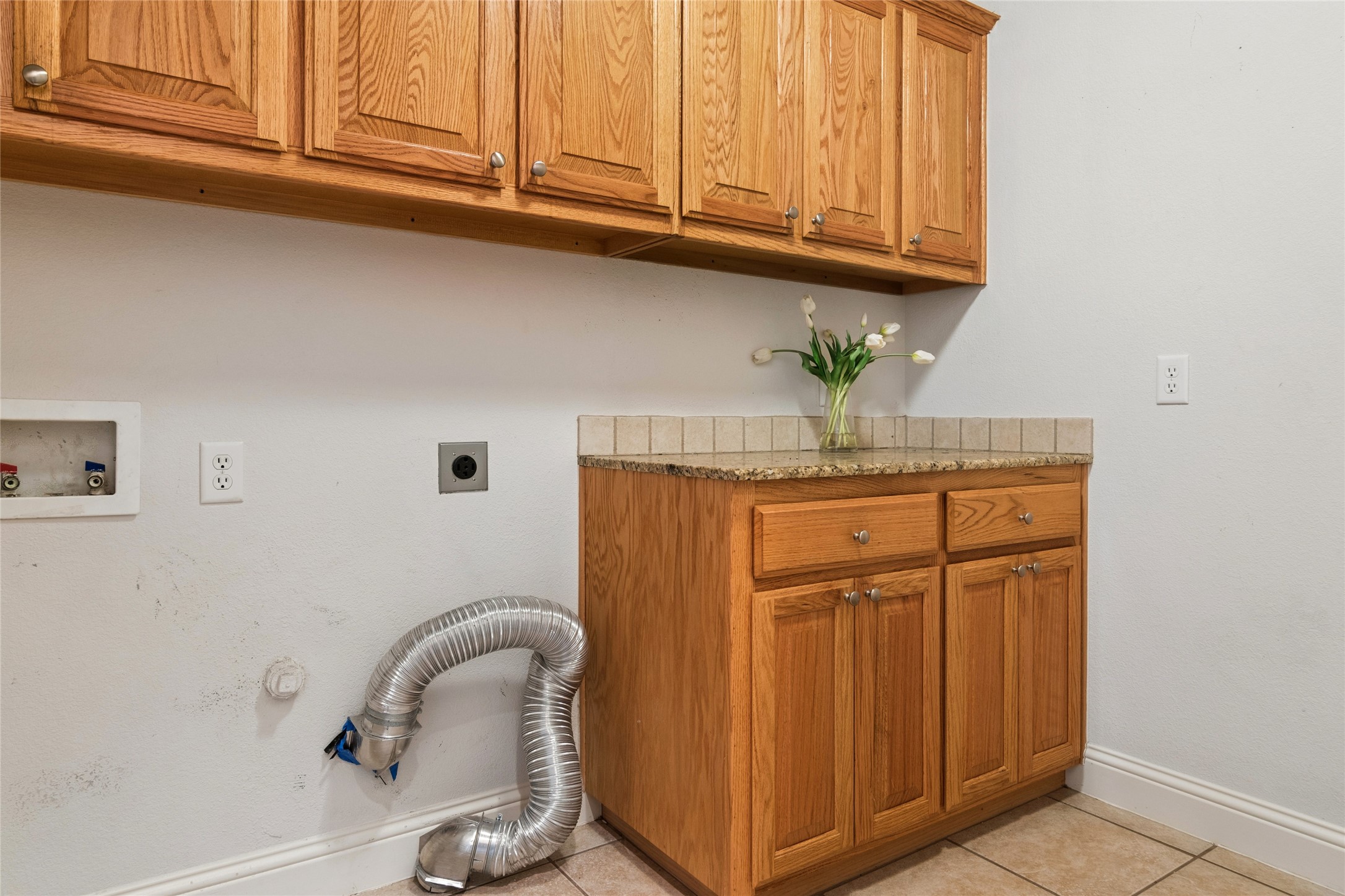 6411 Tuscany Park Drive Arlington TX 76016