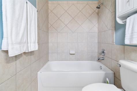 6411 Tuscany Park Drive Arlington TX 76016