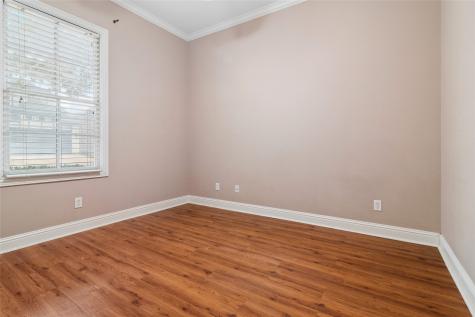 6411 Tuscany Park Drive Arlington TX 76016