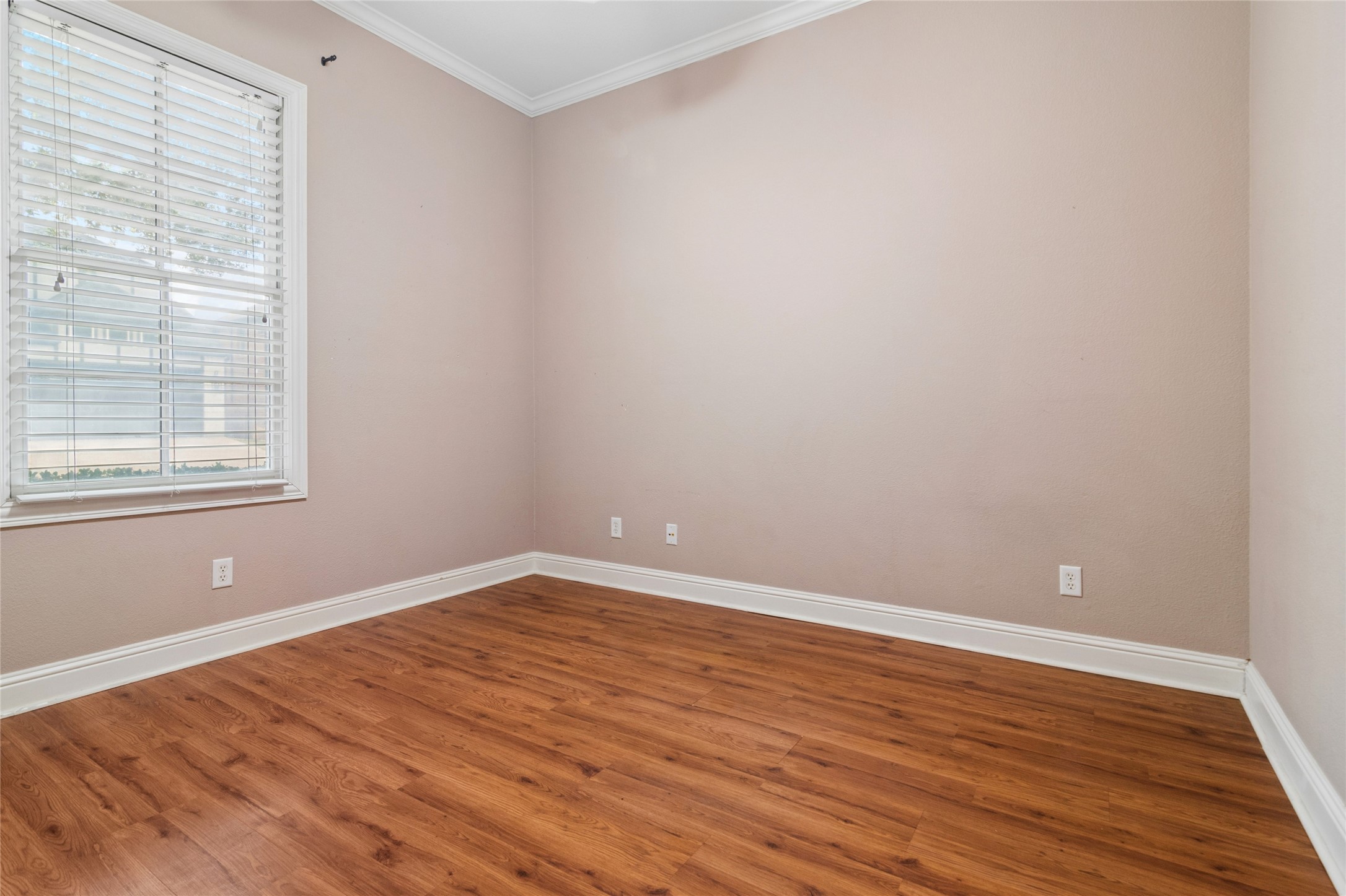 6411 Tuscany Park Drive Arlington TX 76016