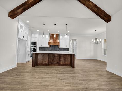 212 Desperado Court Weatherford TX 76088