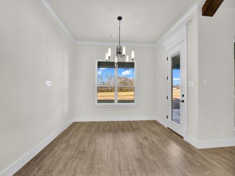 212 Desperado Court Weatherford TX 76088