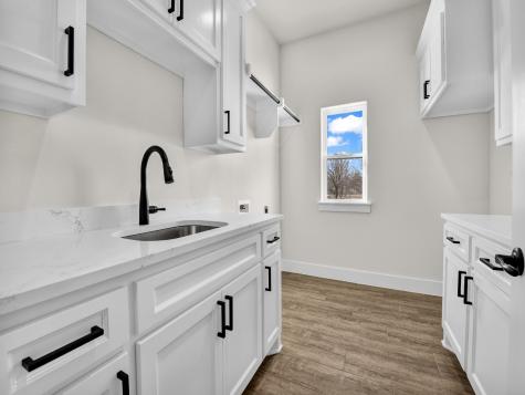 212 Desperado Court Weatherford TX 76088