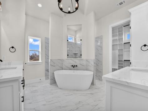 212 Desperado Court Weatherford TX 76088
