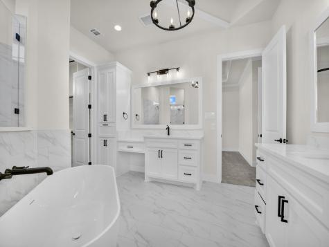 212 Desperado Court Weatherford TX 76088