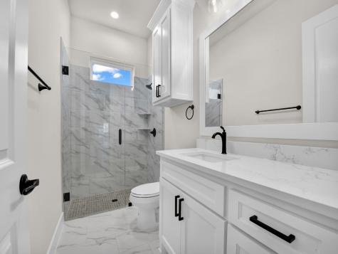 212 Desperado Court Weatherford TX 76088