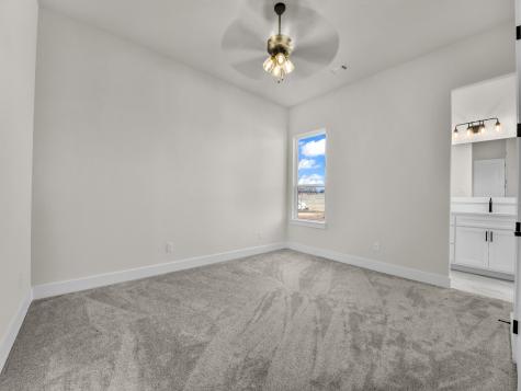212 Desperado Court Weatherford TX 76088
