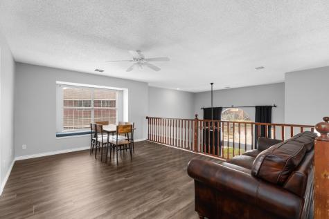 2422 Whispering Cove Circle Garland TX 75044