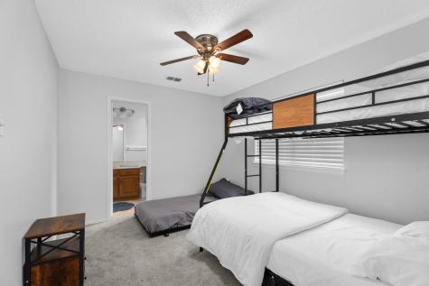 2422 Whispering Cove Circle Garland TX 75044