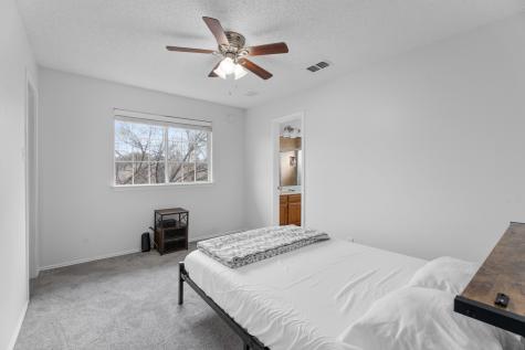 2422 Whispering Cove Circle Garland TX 75044