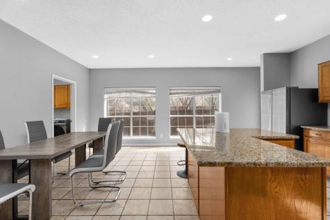 2422 Whispering Cove Circle Garland TX 75044