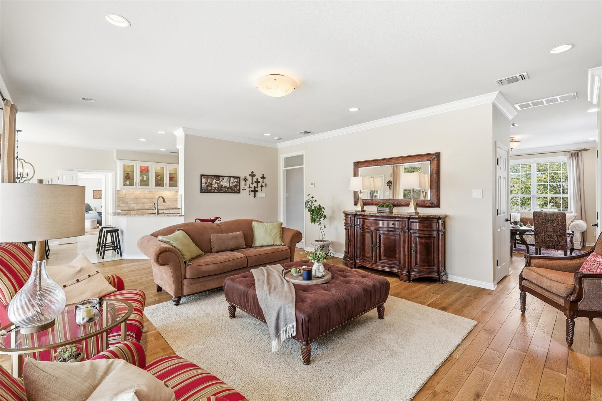 801 Bent Tree Drive Euless TX 76039