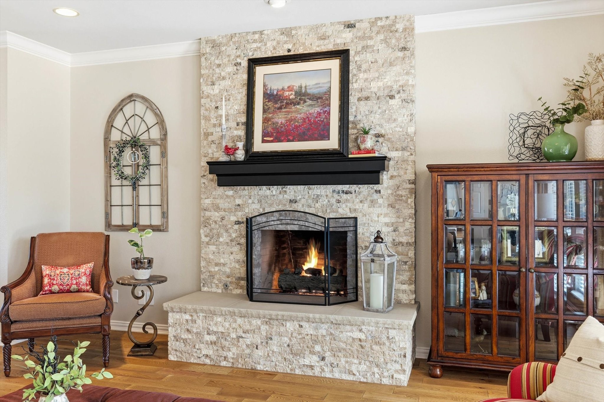 801 Bent Tree Drive Euless TX 76039