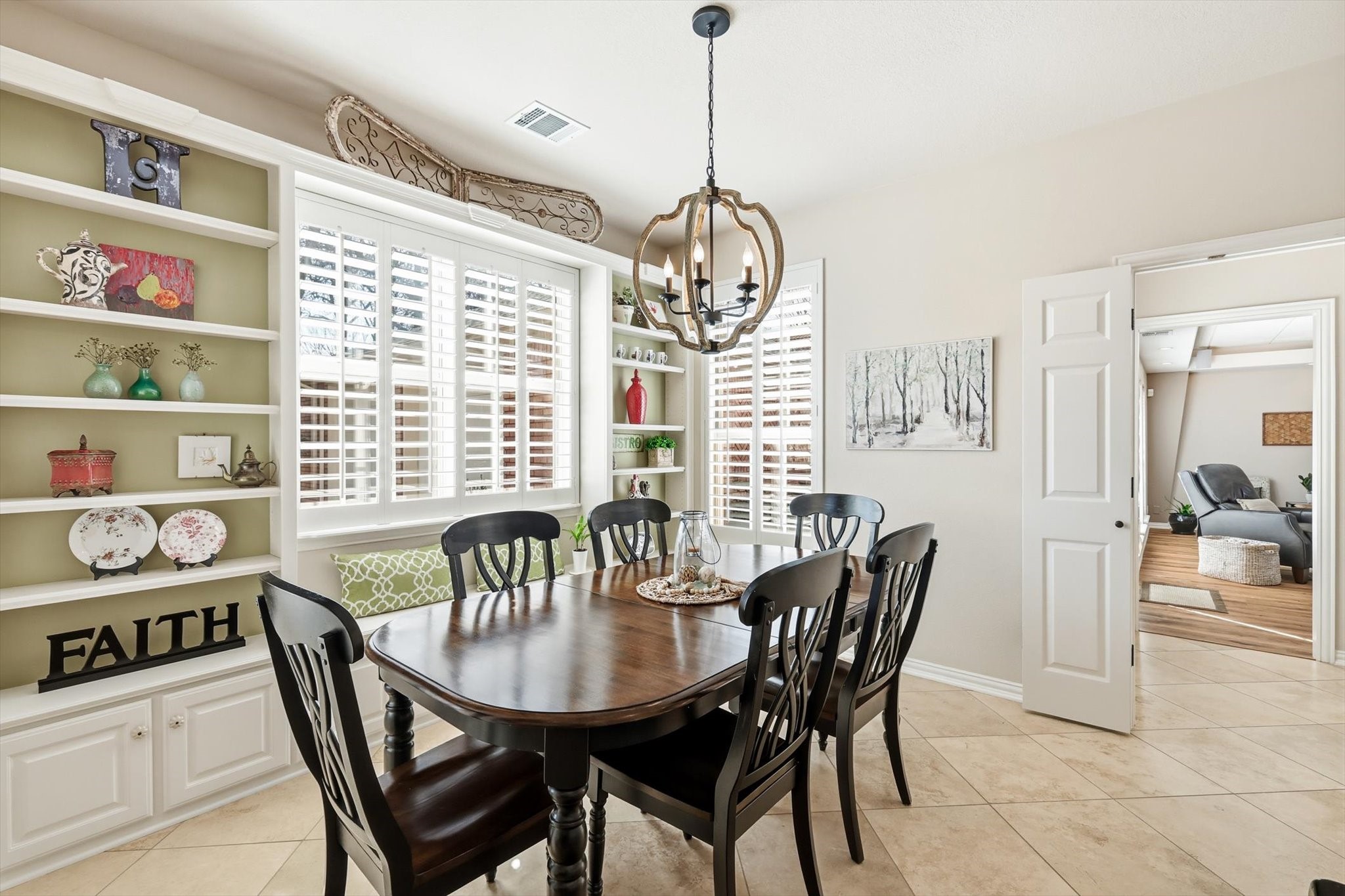 801 Bent Tree Drive Euless TX 76039