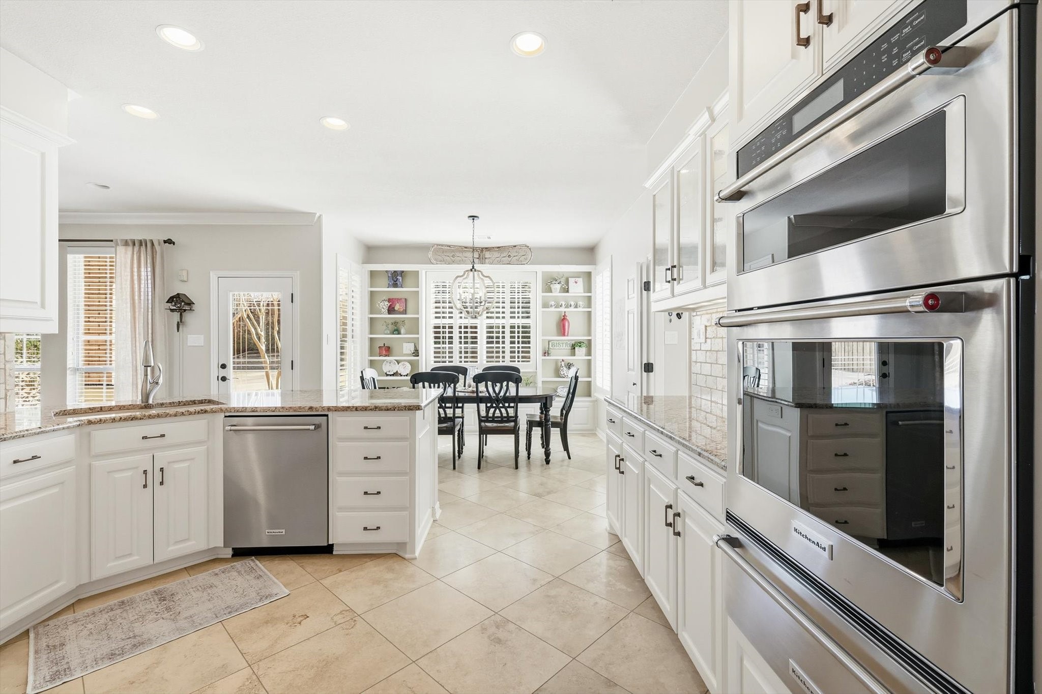 801 Bent Tree Drive Euless TX 76039