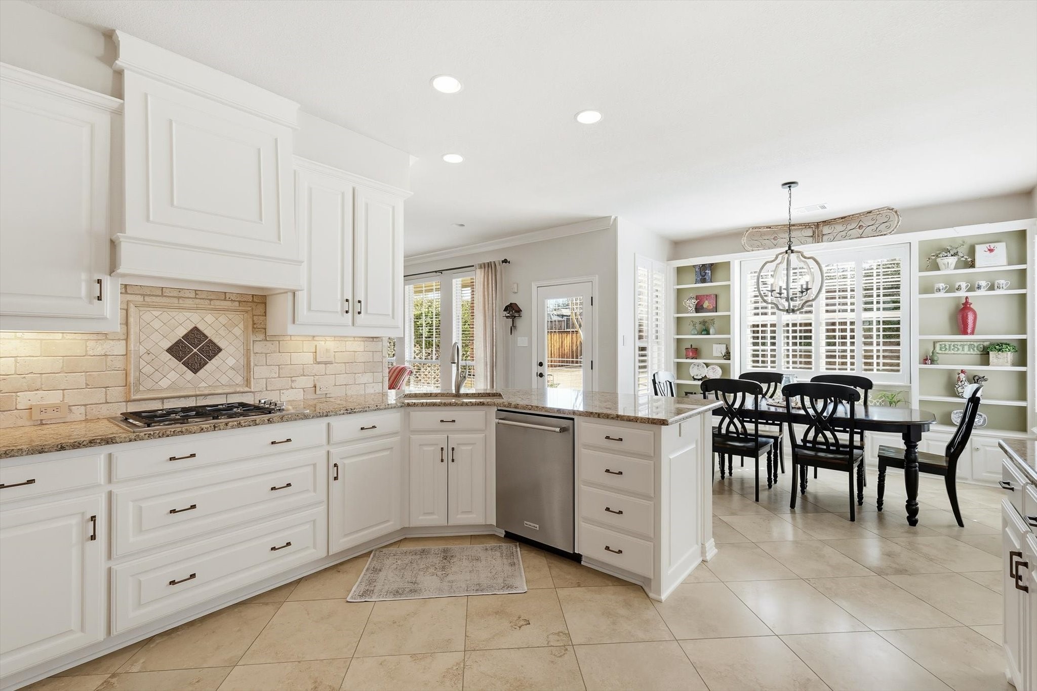 801 Bent Tree Drive Euless TX 76039