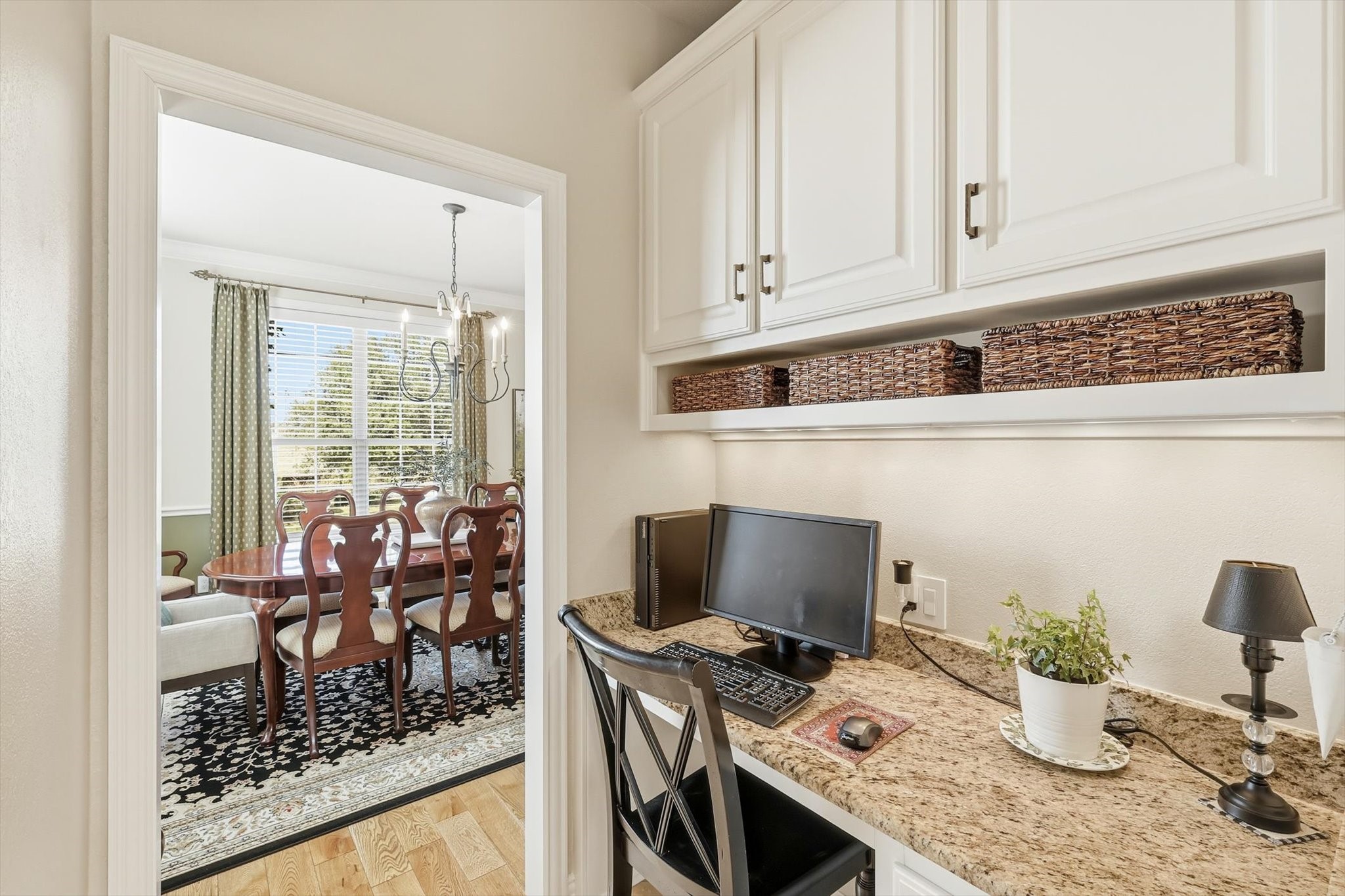 801 Bent Tree Drive Euless TX 76039