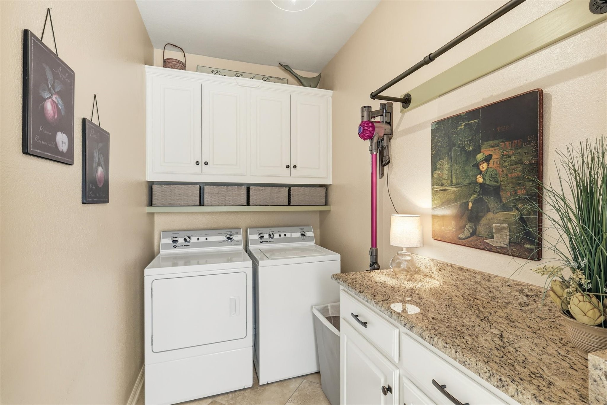801 Bent Tree Drive Euless TX 76039