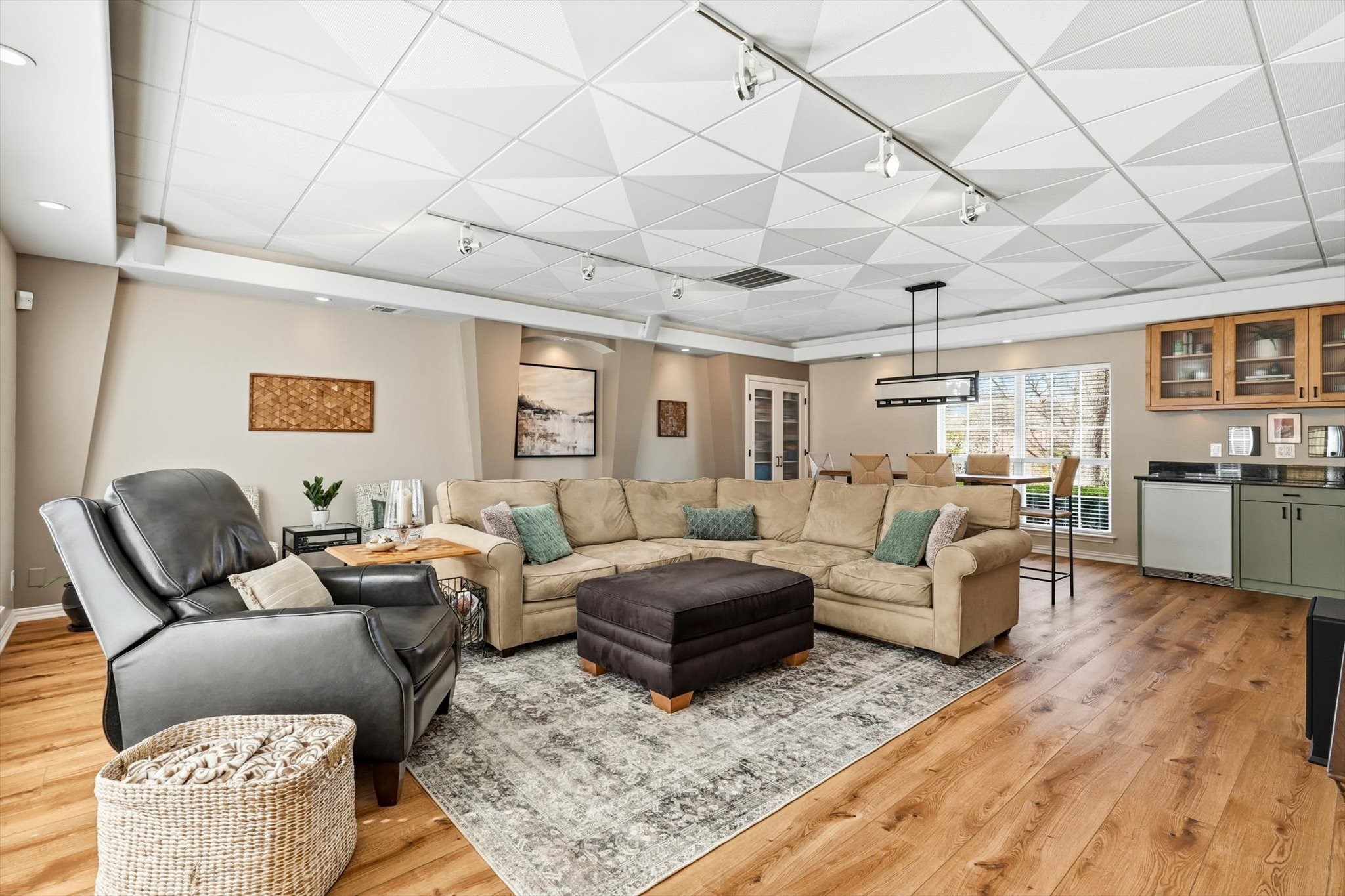 801 Bent Tree Drive Euless TX 76039