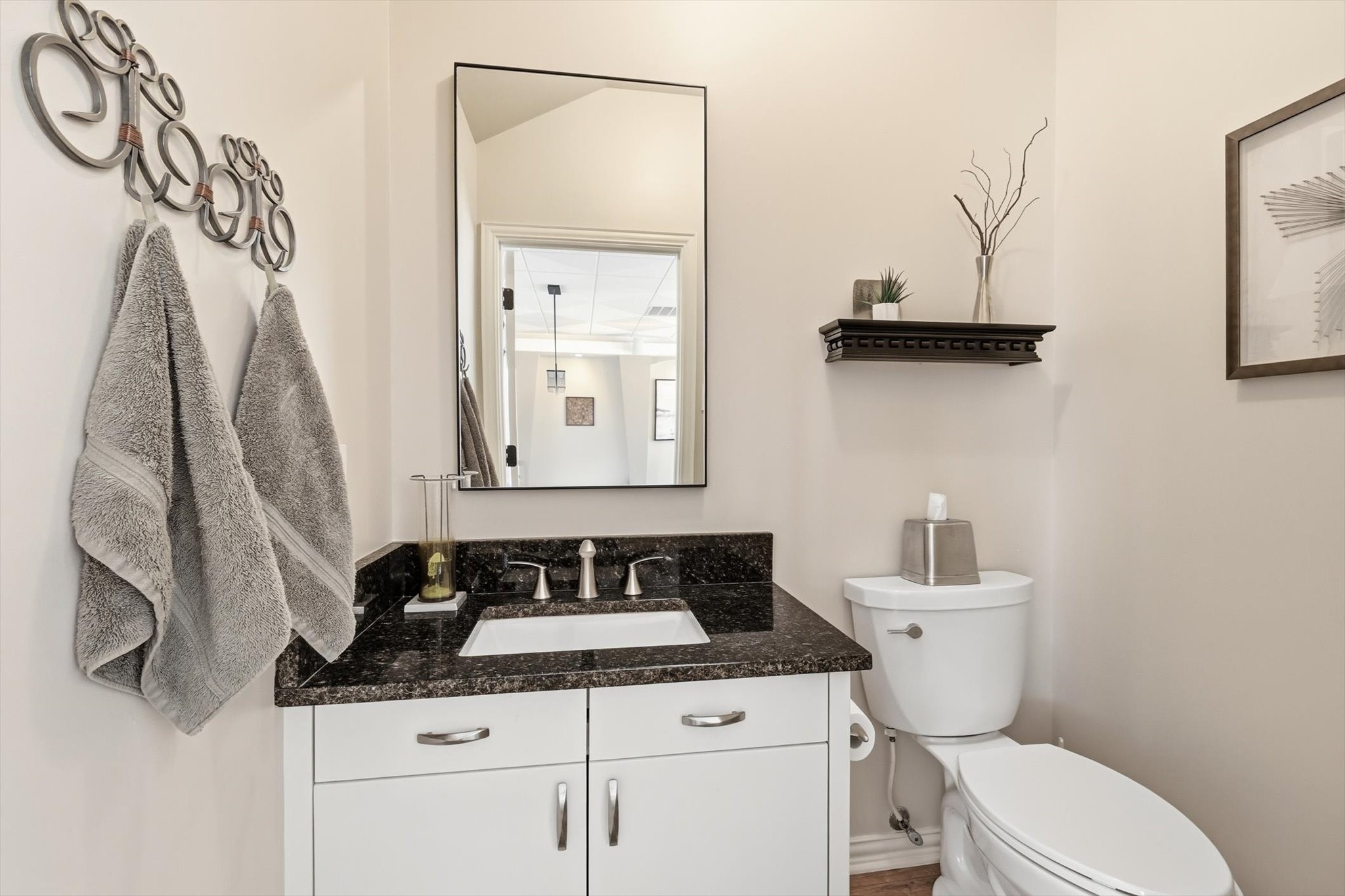 801 Bent Tree Drive Euless TX 76039