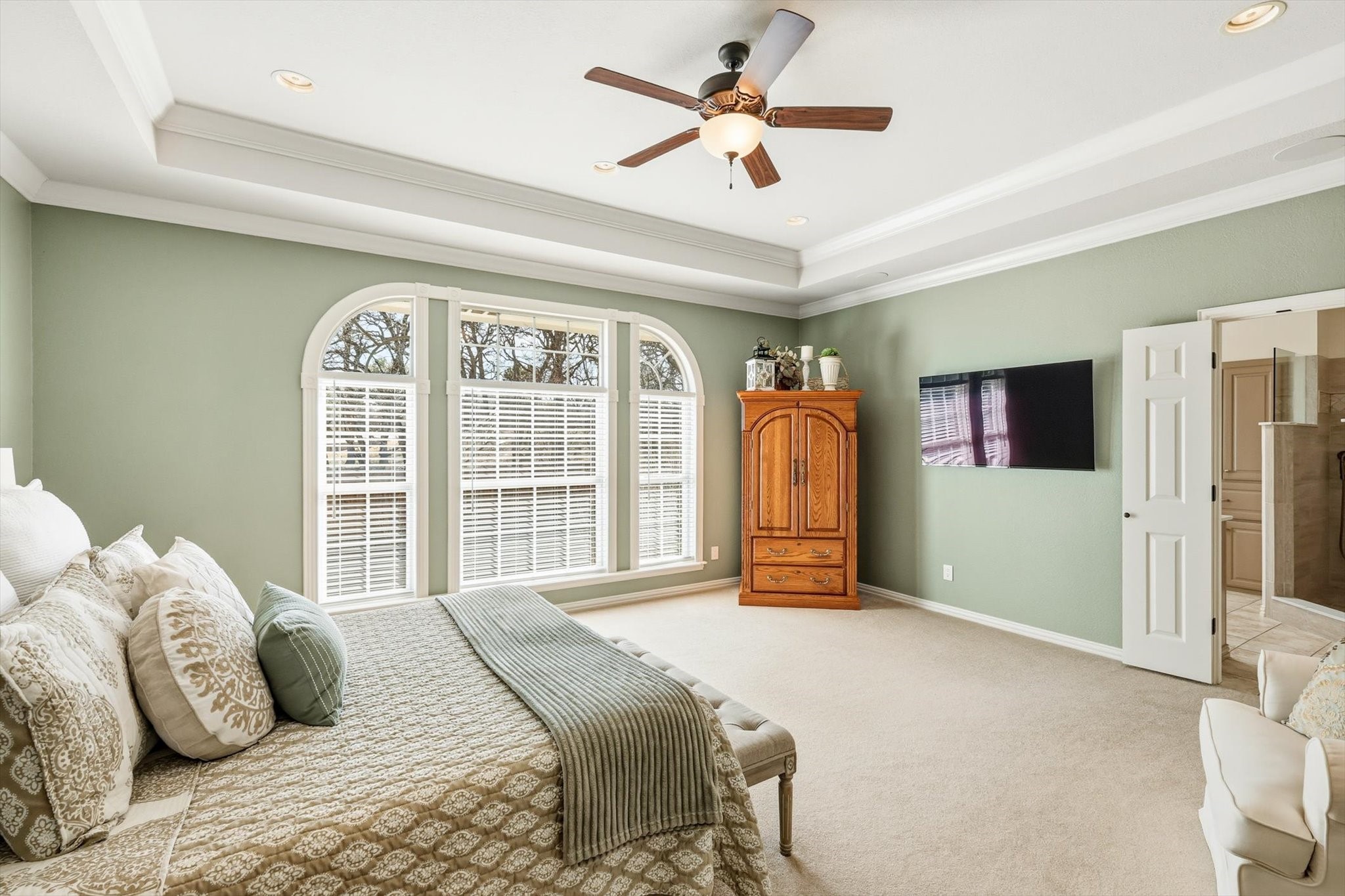801 Bent Tree Drive Euless TX 76039