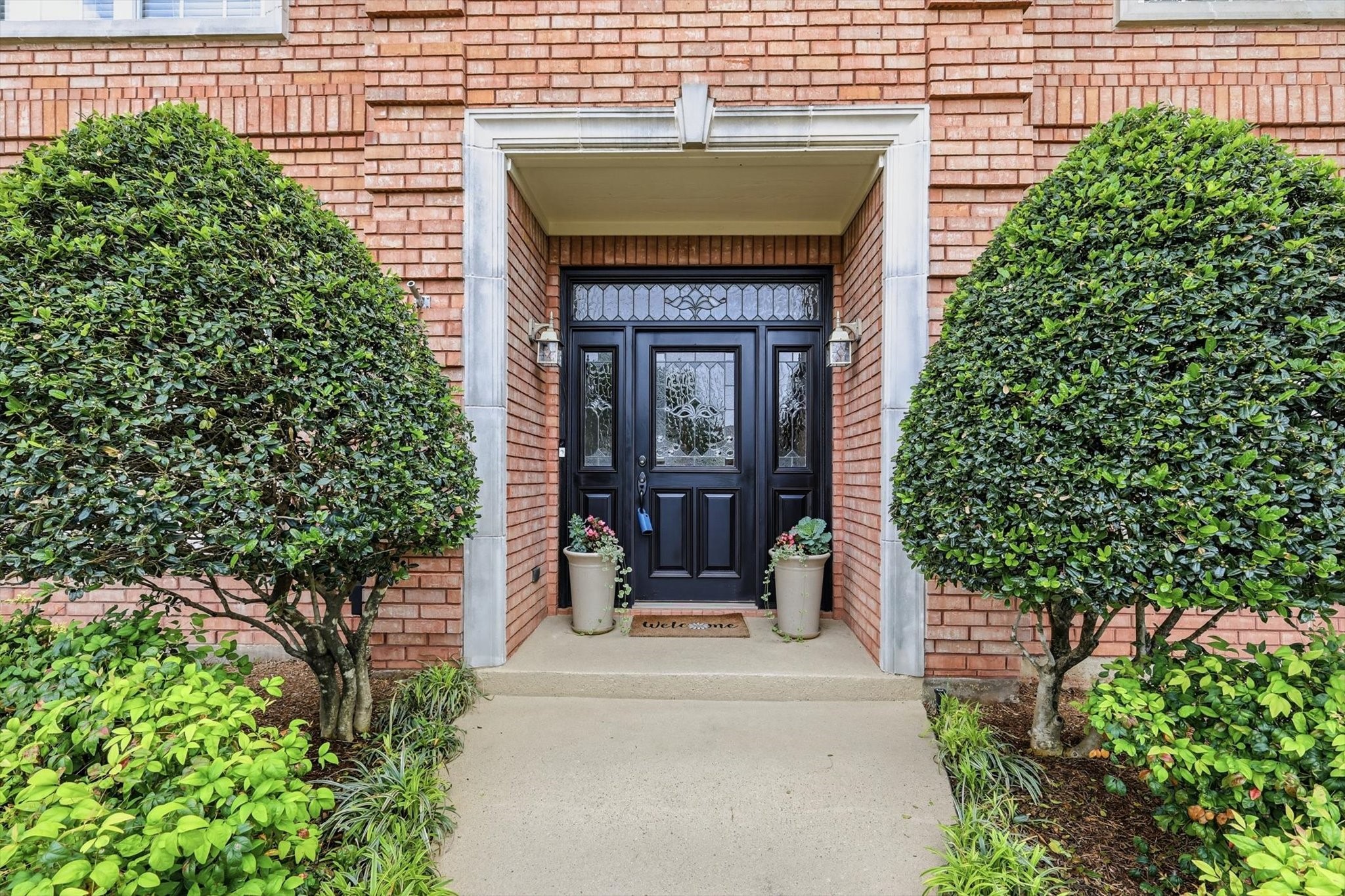801 Bent Tree Drive Euless TX 76039