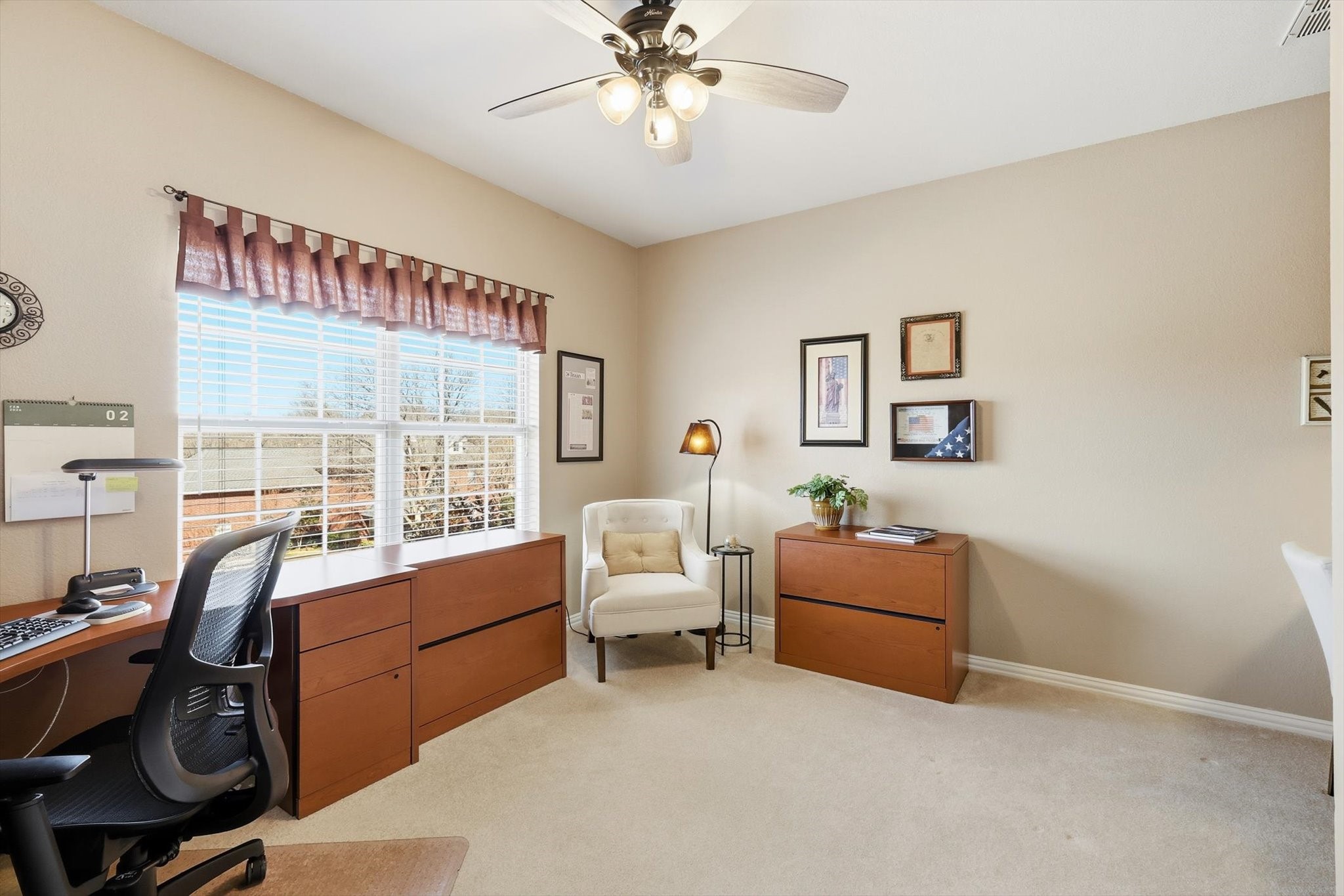 801 Bent Tree Drive Euless TX 76039