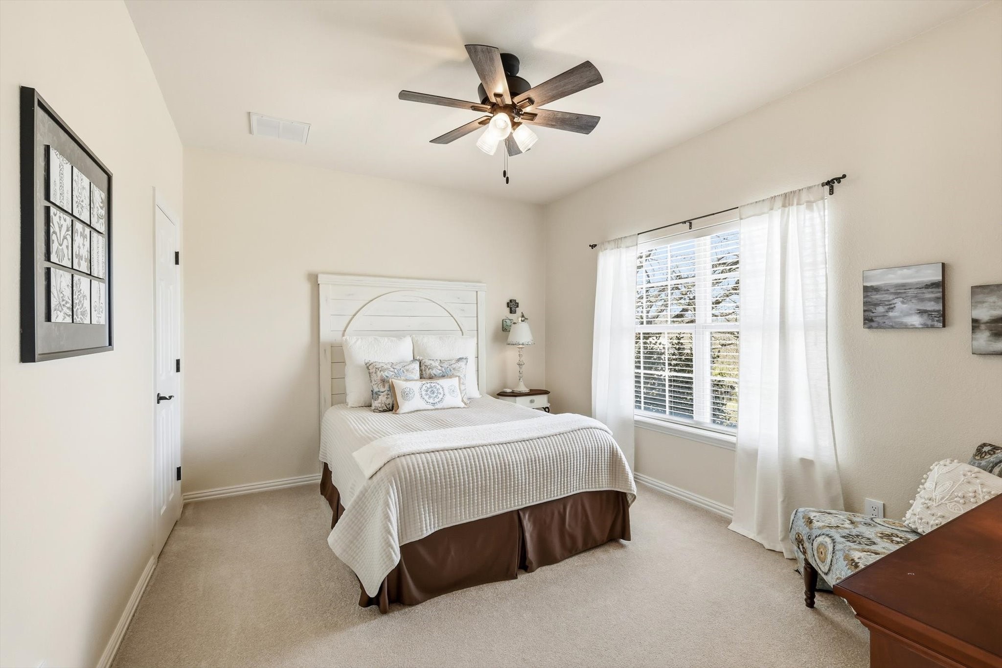 801 Bent Tree Drive Euless TX 76039