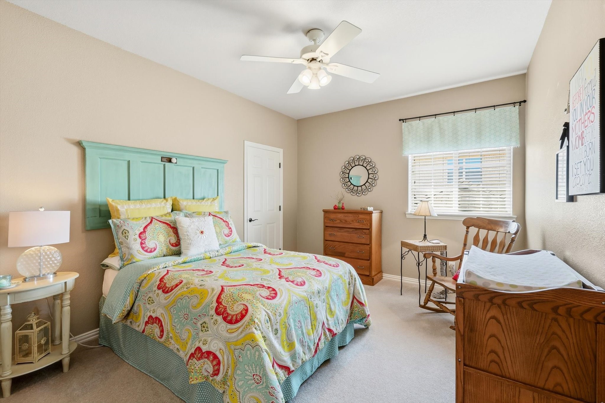 801 Bent Tree Drive Euless TX 76039