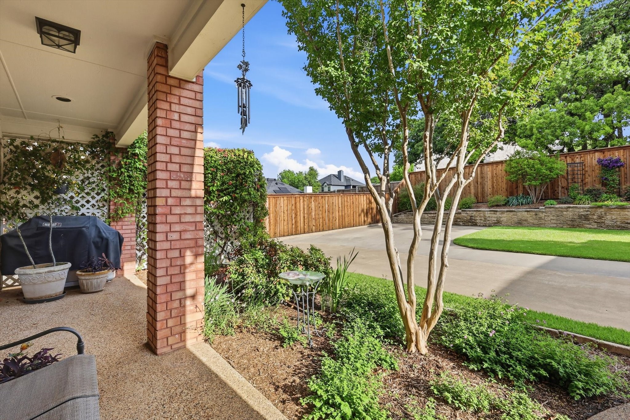 801 Bent Tree Drive Euless TX 76039