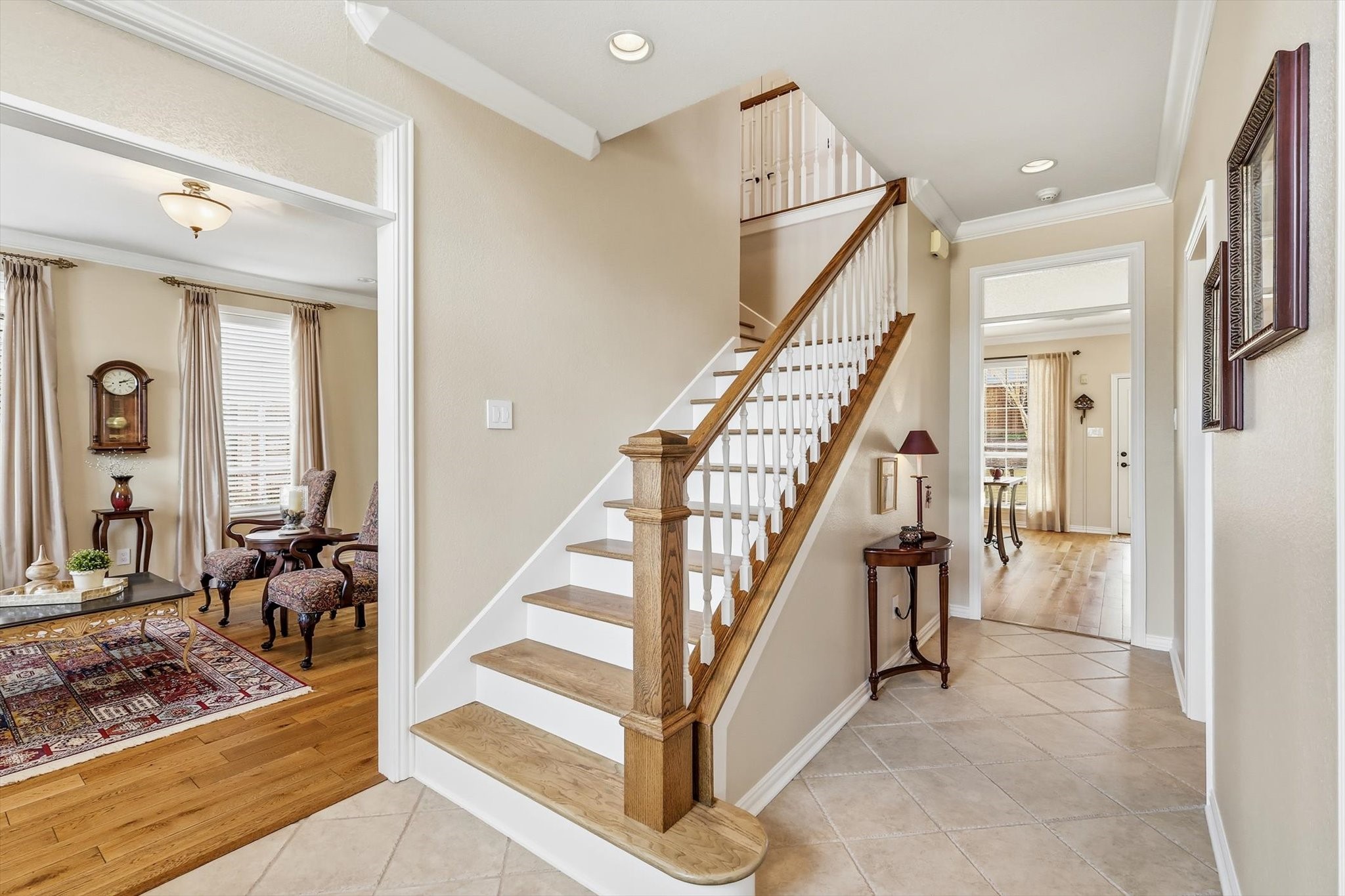 801 Bent Tree Drive Euless TX 76039