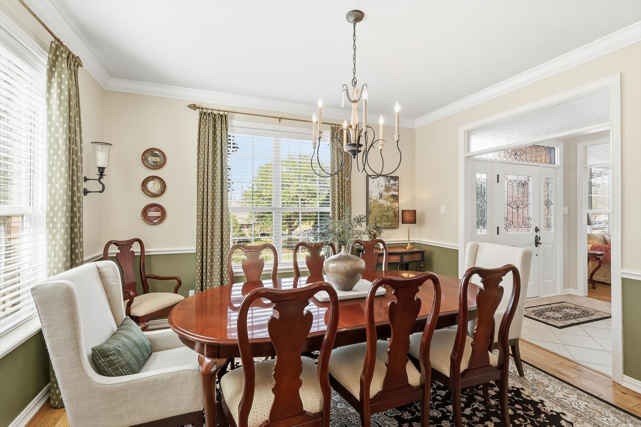 801 Bent Tree Drive Euless TX 76039