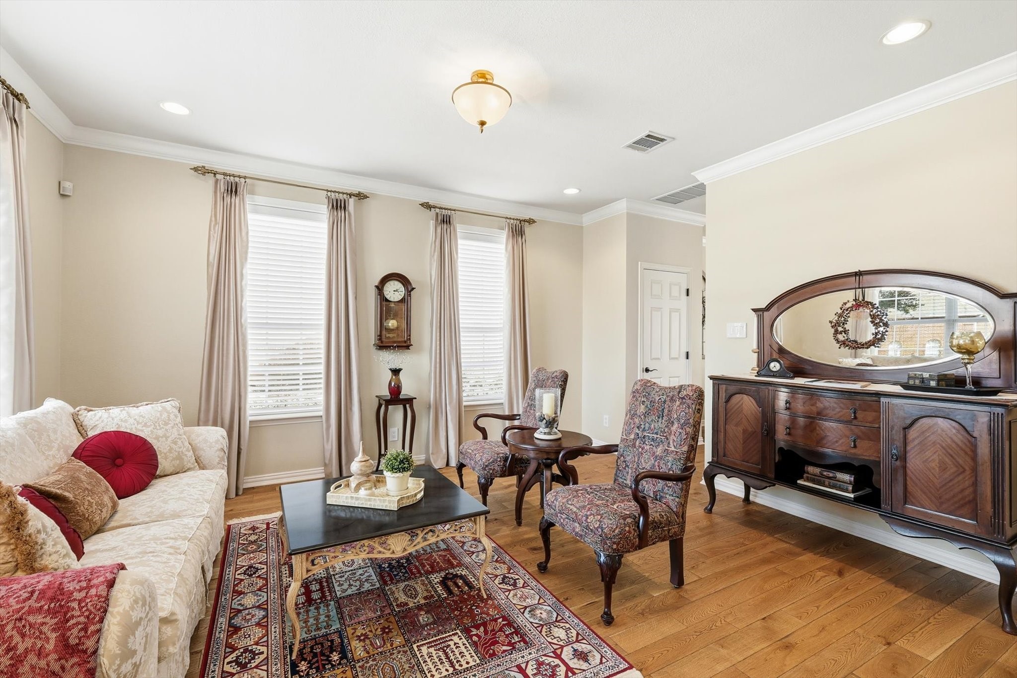 801 Bent Tree Drive Euless TX 76039