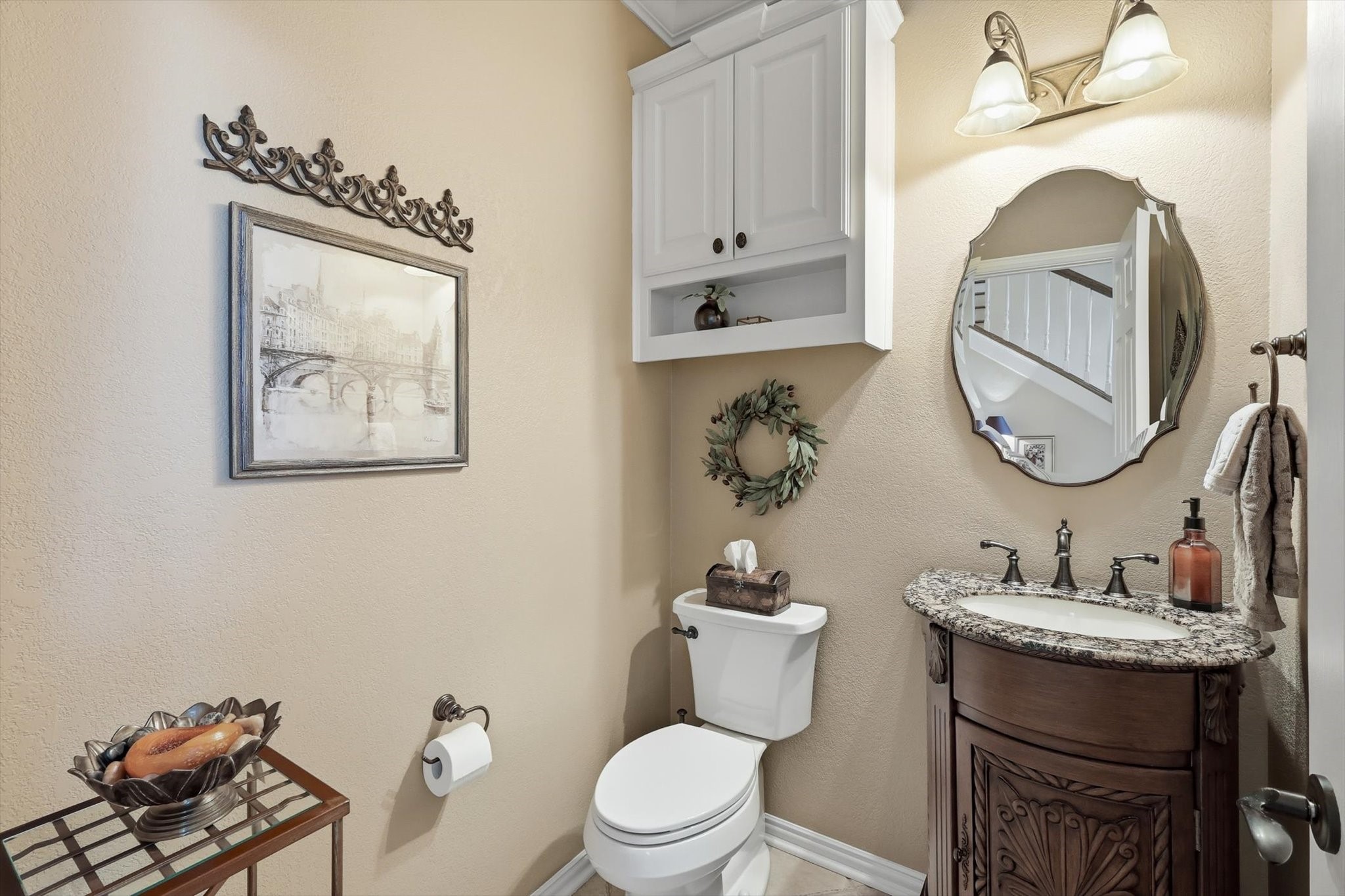 801 Bent Tree Drive Euless TX 76039